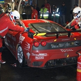 24h de spa 2009  0141